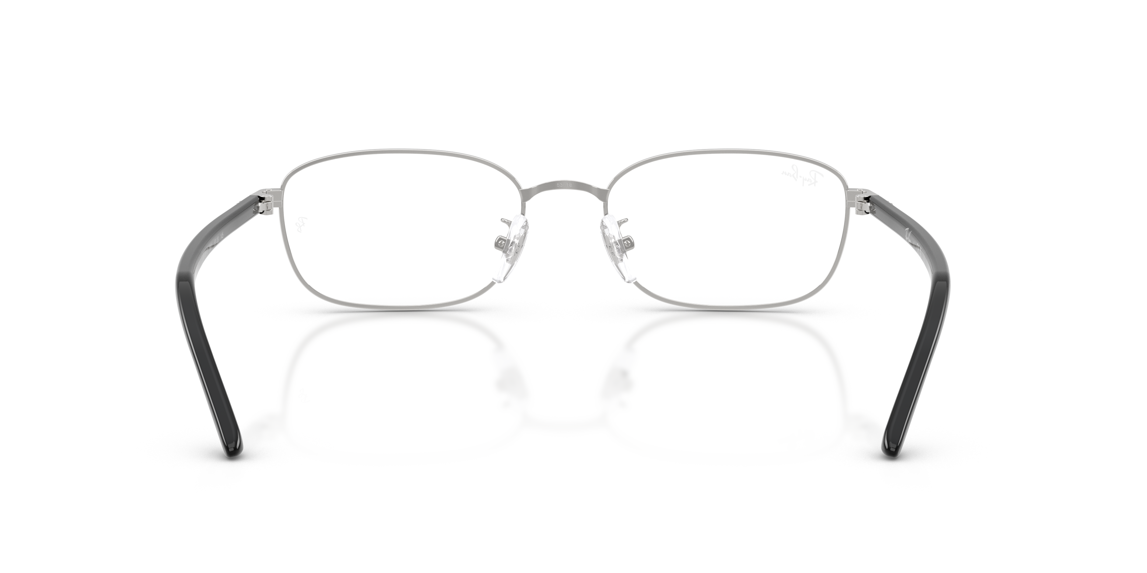 Ray-Ban RX6551D 2861  